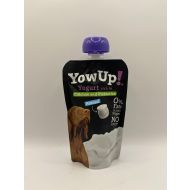 YowUp jogurt naturalny dla psa 115g - img_9368[1].jpg